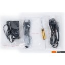 Мониторы Aiwa MU270A-K