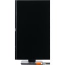 Мониторы Aiwa MU270A-K