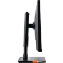 Мониторы Aiwa MU270A-K
