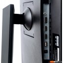 Мониторы Aiwa MU270A-K