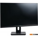 Мониторы Aiwa MU270A-K