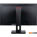 Мониторы Aiwa MU270A-K