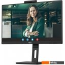 Мониторы AOC Q27P3QW Мониторы AOC Q27P3QW