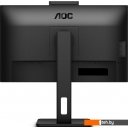 Мониторы AOC Q27P3QW Мониторы AOC Q27P3QW