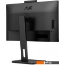 Мониторы AOC Q27P3QW Мониторы AOC Q27P3QW