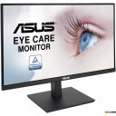 Мониторы ASUS Eye Care VA27AQSB