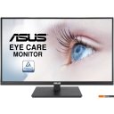 Мониторы ASUS Eye Care VA27AQSB