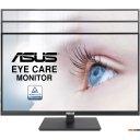 Мониторы ASUS Eye Care VA27AQSB