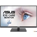 Мониторы ASUS Eye Care VA27AQSB