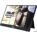 Мониторы ASUS ZenScreen MB16ACV