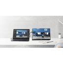 Мониторы ASUS ZenScreen MB16ACV