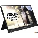 Мониторы ASUS ZenScreen MB16ACV