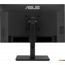 Мониторы ASUS Business VA24ECPSN