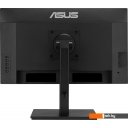 Мониторы ASUS Business VA24ECPSN