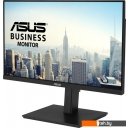 Мониторы ASUS Business VA24ECPSN