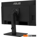 Мониторы ASUS Business VA24ECPSN