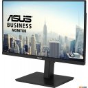 Мониторы ASUS Business VA24ECPSN