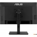 Мониторы ASUS Business VA24ECPSN
