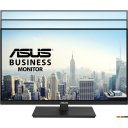 Мониторы ASUS Business VA24ECPSN