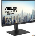 Мониторы ASUS Business VA24ECPSN