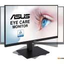 Мониторы ASUS VA27DQSB