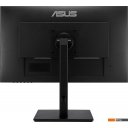 Мониторы ASUS VA27DQSB