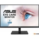 Мониторы ASUS VA27DQSB