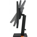 Мониторы ASUS VA27DQSB