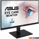 Мониторы ASUS VA27DQSB