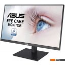 Мониторы ASUS VA27DQSB