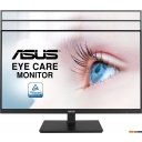 Мониторы ASUS VA27DQSB