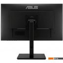 Мониторы ASUS VA27DQSB