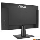 Мониторы ASUS Eye Care+ VA27EHF