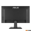 Мониторы ASUS Eye Care+ VA27EHF