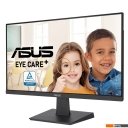 Мониторы ASUS Eye Care+ VA27EHF