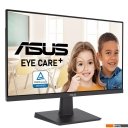 Мониторы ASUS Eye Care+ VA27EHF