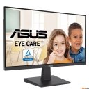 Мониторы ASUS Eye Care+ VA27EHF