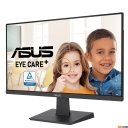 Мониторы ASUS Eye Care+ VA27EHF