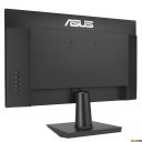 Мониторы ASUS Eye Care+ VA27EHF
