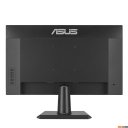 Мониторы ASUS Eye Care+ VA27EHF