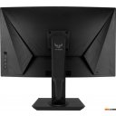 Мониторы ASUS TUF Gaming VG32VQR