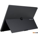 Мониторы ASUS ZenScreen MB16AHG