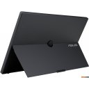 Мониторы ASUS ZenScreen MB16AHG