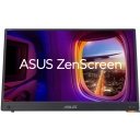 Мониторы ASUS ZenScreen MB16AHG