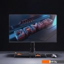 Мониторы Gigabyte M32U Arm Edition Мониторы Gigabyte M32U Arm Edition