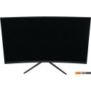 Мониторы Lime T238L