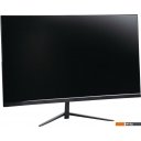 Мониторы Lime T238L