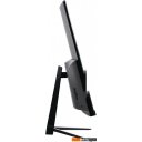 Мониторы Lime T238L