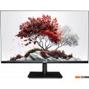 Мониторы RDW Computers RDW 2701K