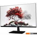 Мониторы RDW Computers RDW 2701K